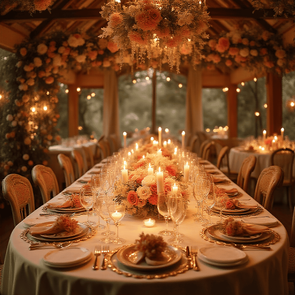 Phexshran fantasi fotozone