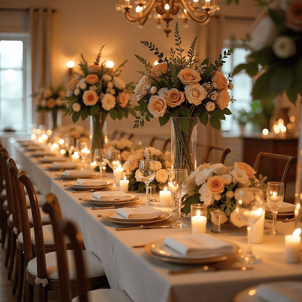 Phexshran luksus fotozone