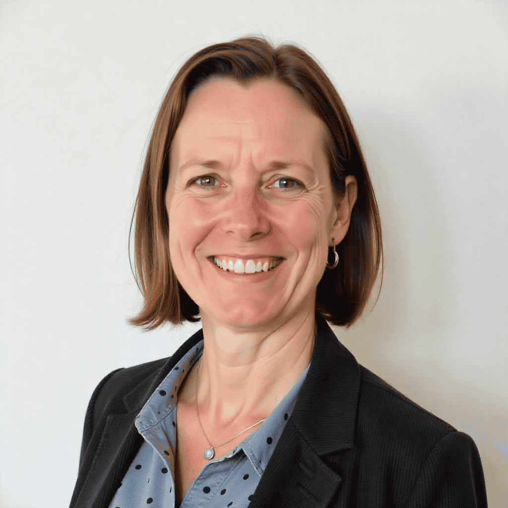 Phexshran team medlem