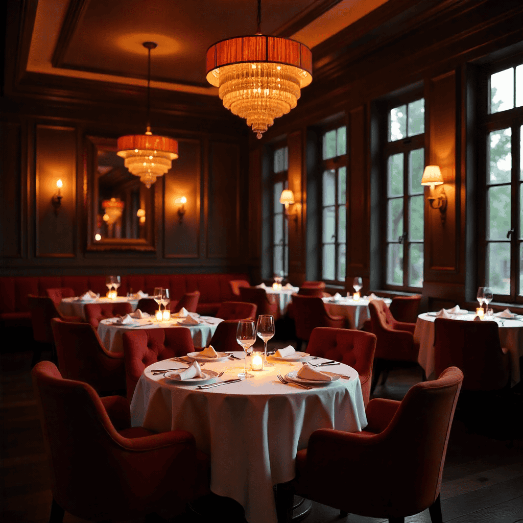 Phexshran corporate fotozone