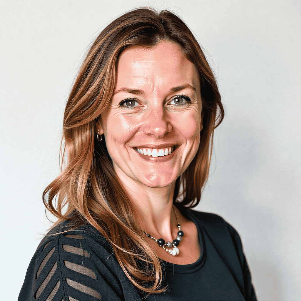 Phexshran team medlem