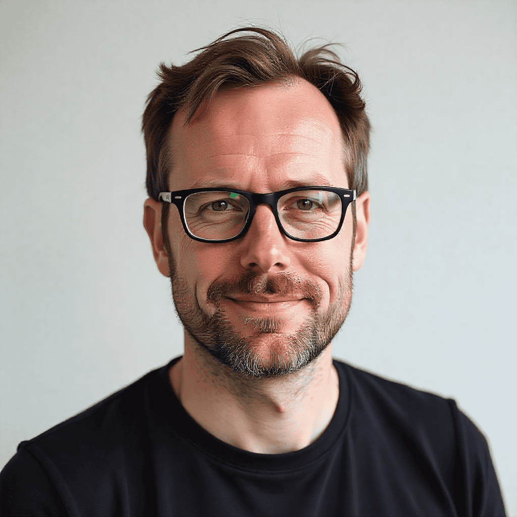 Phexshran team medlem